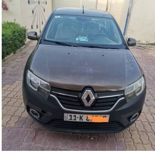 (***********) (***********)
