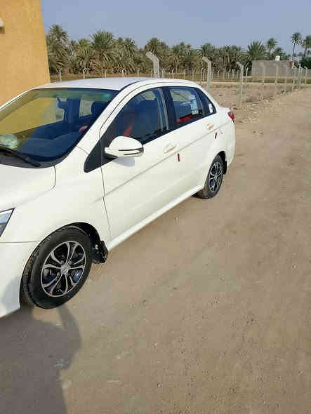 بايك D20 موديل 19 رقم بابل انكليزي هزة جديدة سيارة مكفولة ان شاء الله ماشية 50الف سيارة جاهزه من كلشي سعر 80بيه مجال شي بسيط الي ماتعجبه خلي يعبر المنشور والله يرزق الجميع اي استفسار على الرقم ***********
***********
