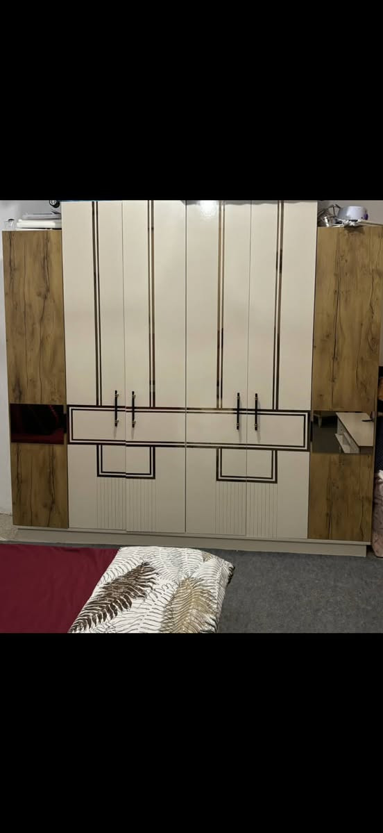 غرفه تركيه الحجم حجم اقتصادي نظافه 90 بالميه سعرهه 500 نهايتهه مكاني بعقوبه حي المعلمين


**إذا كنت صاحب هذا الإعلان وتريد حذفه لأي سبب، رجاءا أرسل رسالة إلى الدعم الفني**