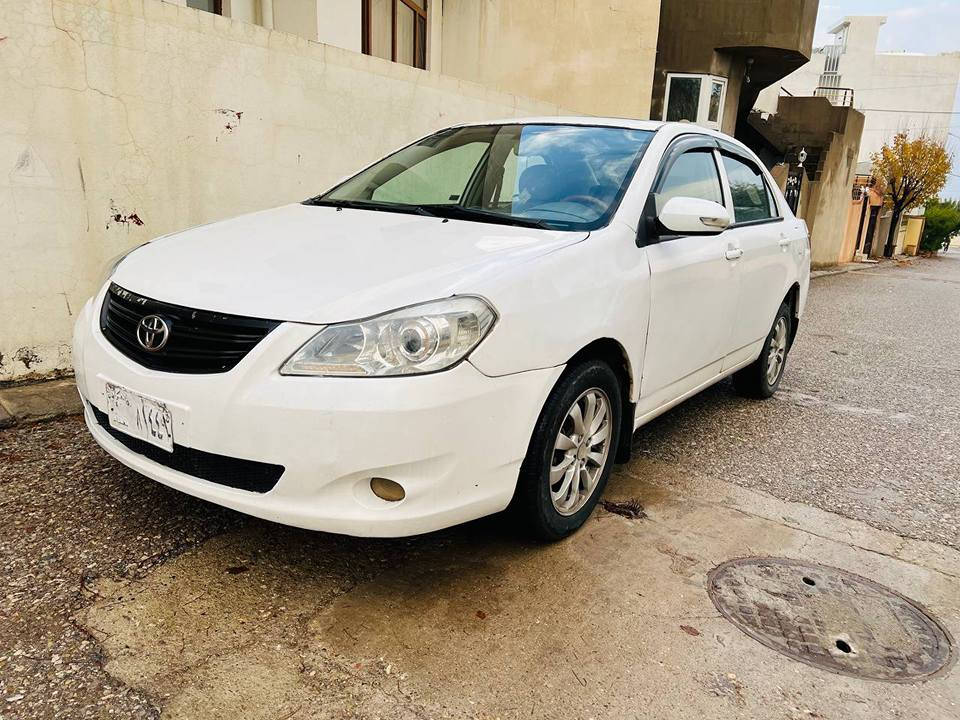 بۆفرۆشتن  مۆدێل2013یە گێڕو مەکینەی کرۆلایە  بەشەرتی  گێڕو مەکینە   پێشوو پشتی لیدراوی نیە  *********** حلبجة, السليمانية
