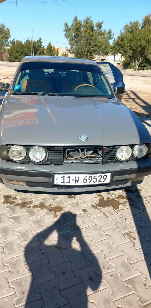 بي ام 
لبيع محرك جديد 
رقم انكليزي 
تحويل ثاني يوم 
مكلف بل نشر
‏‪0781 168 3723‬‏
