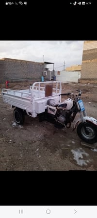 ستوته مديل 11 • اوراق اصلية • ناصريه مركز