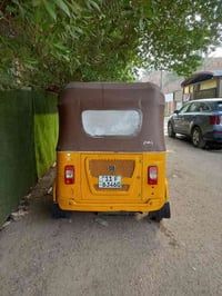 تكتك البيع موديل 22 شهر 7تكتك مكينه كفاله اكسن كفاله تكتك كماله رقم وس...