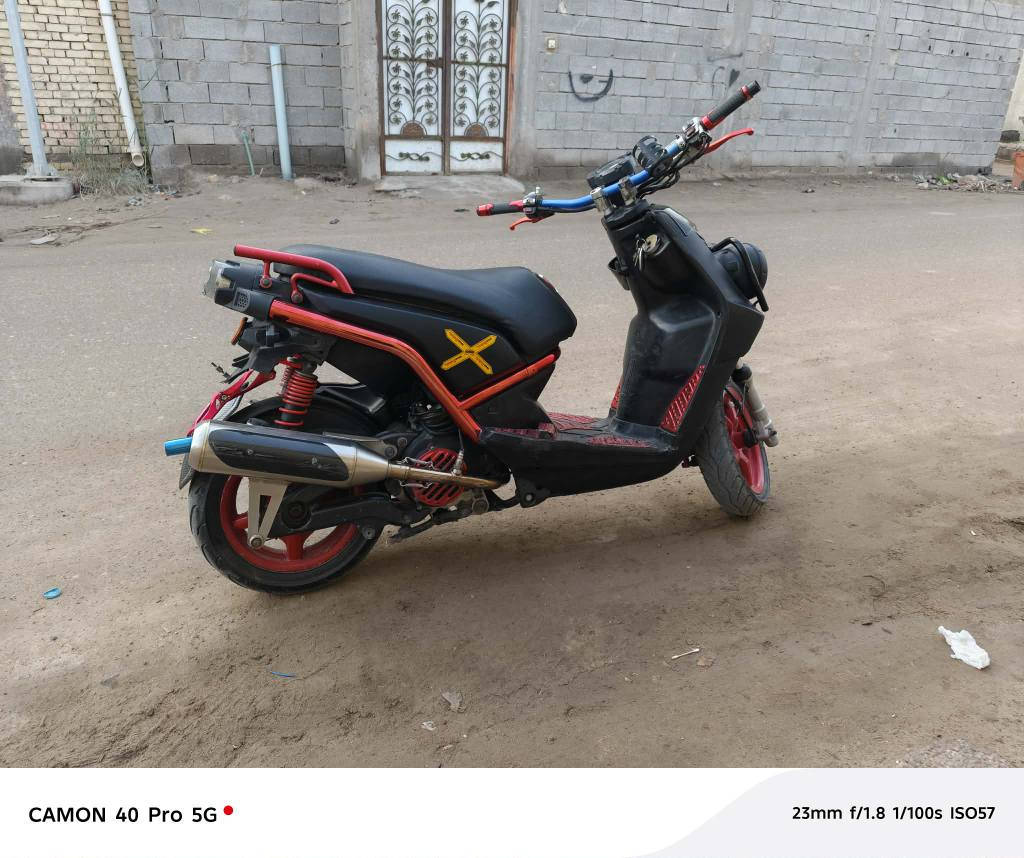 ‎سكنس جبلي‎ البصرة, العراق


**إذا كنت صاحب هذا الإعلان وتريد حذفه لأي سبب، رجاءا أرسل رسالة إلى الدعم الفني**