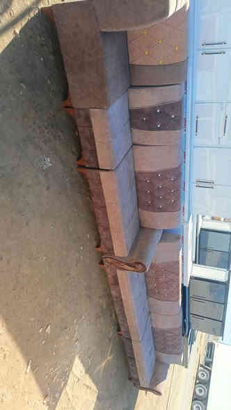 بيع وشراء كافت المواد المنزليه في مزاد البركه العنوان كاطون الرازي شارع الحولي مزاد البركه مقابيل الجملونات ***********
