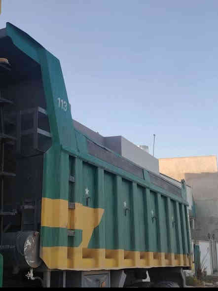 سلام عليكم بودي قلاب الطول اربعه ونص السعر 30وبي مجال الاستفسار على هذا الرقم ***********
