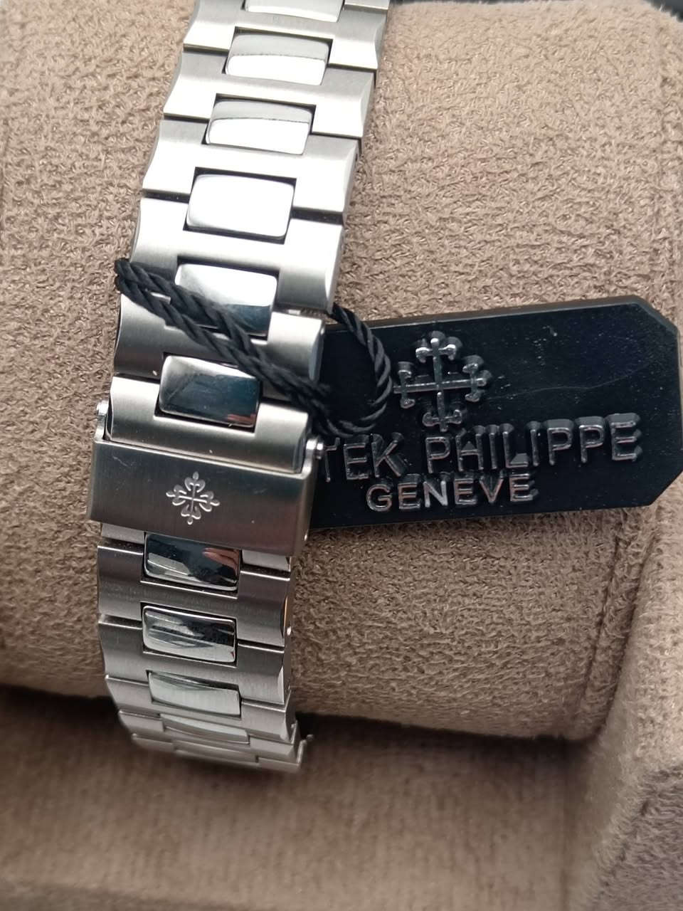 باتك فلب سوب ملستر دافذ يومي اتكتك مكينه كله مخدتمه اميل عقارب لمنوس السعر 125الف


**إذا كنت صاحب هذا الإعلان وتريد حذفه لأي سبب، رجاءا أرسل رسالة إلى الدعم الفني**