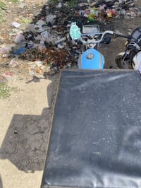 تايكر للبيع السعر 400للستفسار 07744123656