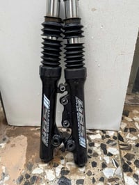 متاح وياله مال ماكس عدله بلادي  ودبلات مال جيتي ار هذا رقمي 0773478670...