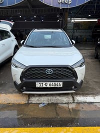 ياباني اصلي • محجوزه مصرف • ماشيه ٤٠٠٠