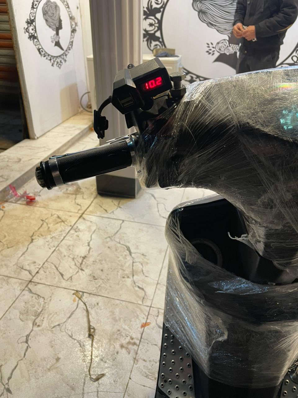 سلام عليك ماكس ثلعب جي تار درجه نضيفه مزوده كله راضي شرط ع فحص  العنوان بغداد مدينه (مروس شعندك نزل ) رقم  *********** السعر 650
