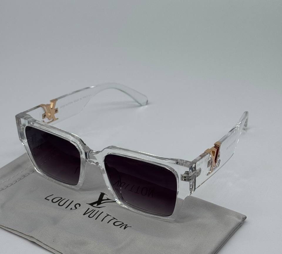 ✨ نظارات جوده عاليه✨

تشكيلة نظارات نسائية راقية… أناقة، جودة، وتصاميم تليق بذوقچ 👑🕶️
🩵💚🩵💚
سعر القطعه 10 الف فقط إذا اول مره تشاهدون حسابي 🤩اشراقة وجه 🫶يوفرلك اسرار العنايه بالبشره والشعر 👩‍🎤وبإشراف مختصين 🩵 منتجات ميكب حصريا 👩‍💻تابعونا لجمال  يدوم 🥰  
@Faceglow_zm 
كل الأسعار راح تلگوه برابط قناة التلگرام الموجود في صندوق الوصف أعلاه 😘#العراق #فلورمار #فارمسي #نيفيرتي


**إذا كنت صاحب هذا الإعلان وتريد حذفه لأي سبب، رجاءا أرسل رسالة إلى الدعم الفني**