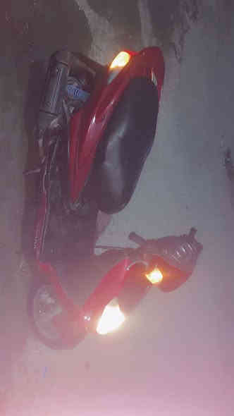 السلام عليكم سكنس فحل للبيع السعر 500 الف مكاني بغداد الدراجه كلشي مابيها نقص مامتواجد بالفيس الرقم ***********
