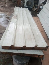 سندويج بنل ثقيل • ٣ قطع • معمل السليمانيه