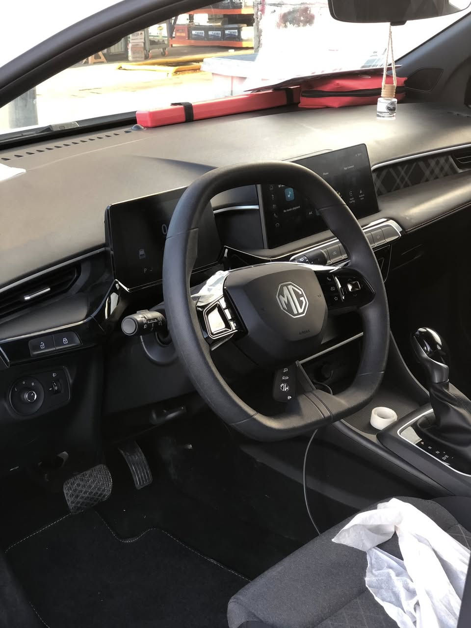 2026…mg3….1 hazar roshtw
Froshtn yan gorenawa 
*********** 
Zamana
