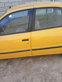 سمند • كربلاء • ساقطة