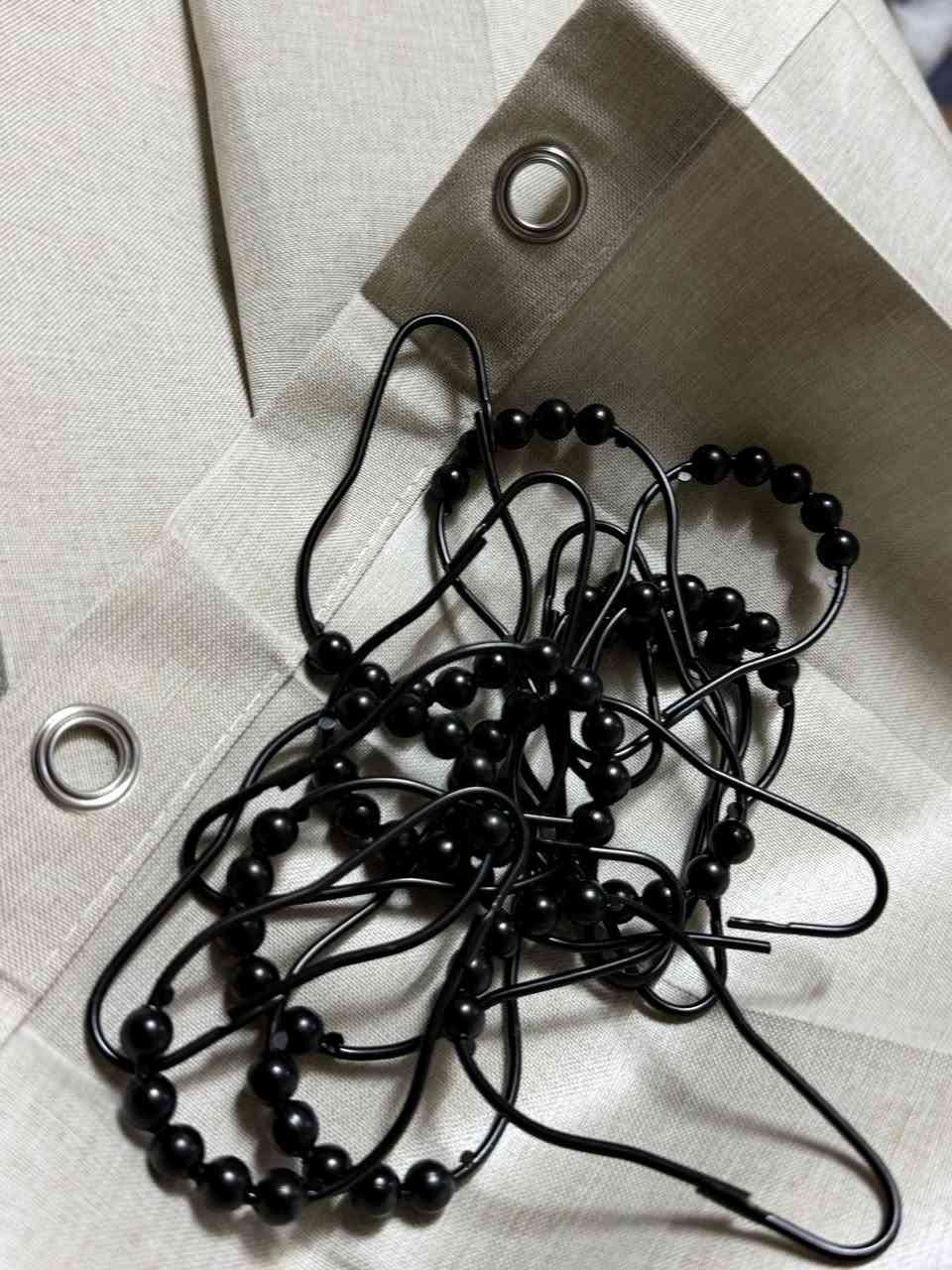 بردة كامله هي وملحقاتها حتى البوري القوس قياس البرده مترتين في مترتين سعرها مع التوصيل 15 الف فقط


**إذا كنت صاحب هذا الإعلان وتريد حذفه لأي سبب، رجاءا أرسل رسالة إلى الدعم الفني**