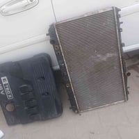 قطع غيار • ٣٠