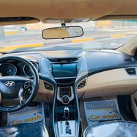 النترا ٢٠١٤ • خليجي • مكينة ١٨٠٠