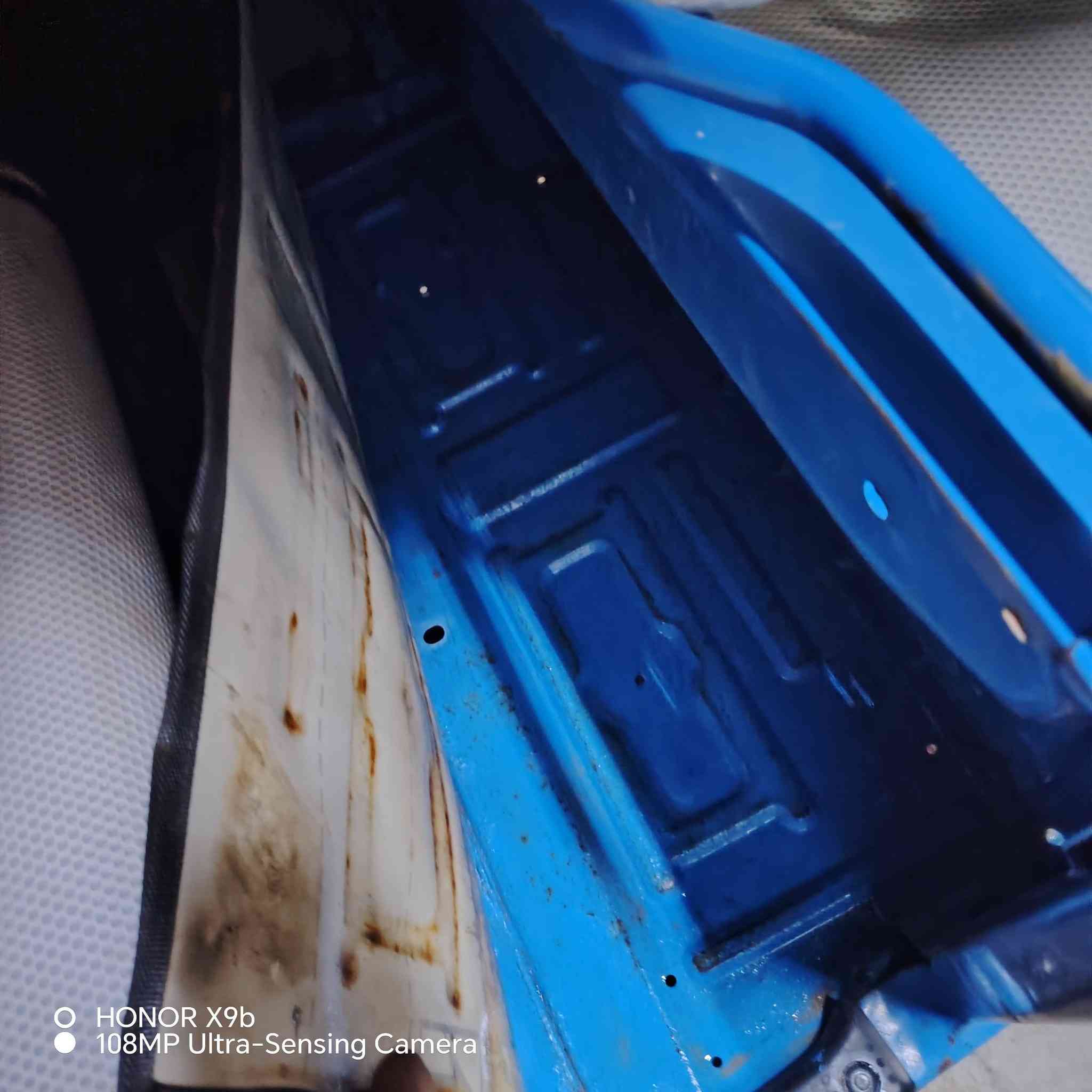 سلام عليكم تكتك 2020بشهر 8 تكتك محركه لايبخر لاينقص خير من الله كشر مكفول خير من الله رقم وسنويه شرط تحويل رقم بغداد مكاني بغداد قرب ابو دشير سعر 6ملايين وبيه مجال حق جيه رقم الهاتف ***********
