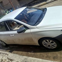 موديل ٢٠٢١ • المحمودية • بابل