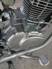 دراجه موديل 19 مكاني سده الهنديه سعر 225وبيه مجال 07813890690