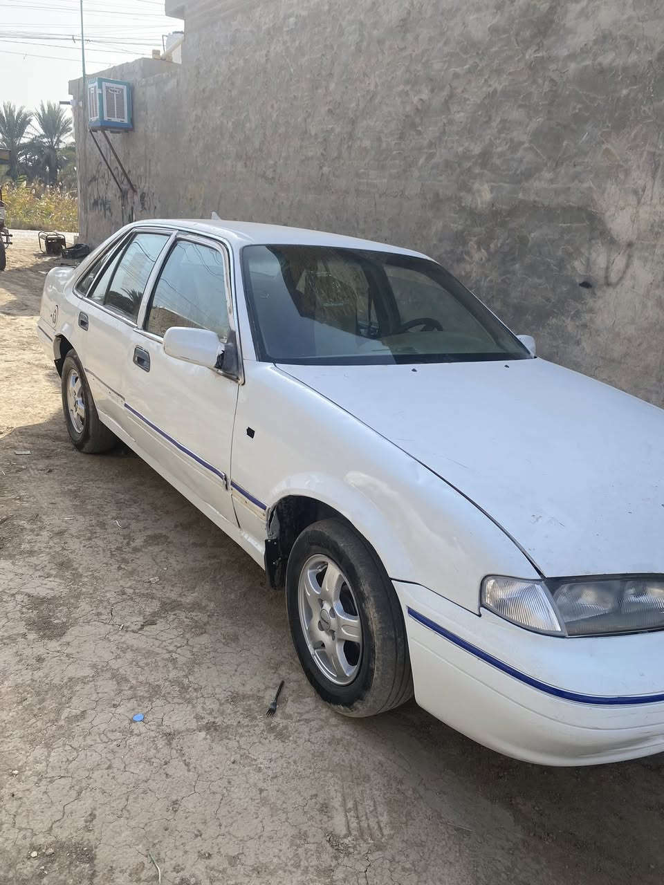 ابرنس فراشه مديل 96 رقم بابل تحويل مباشر مشروع وطني مكينه كير حداديه مكفول كير وتماتيك  مكينه 2000 مكفوله من الخياس وضربه شواصي نضيفه كهربيات شغله السعر 25 وبيه مجال قليل التصال ع رقم  *********** المكان بابل قضاء القاسم
