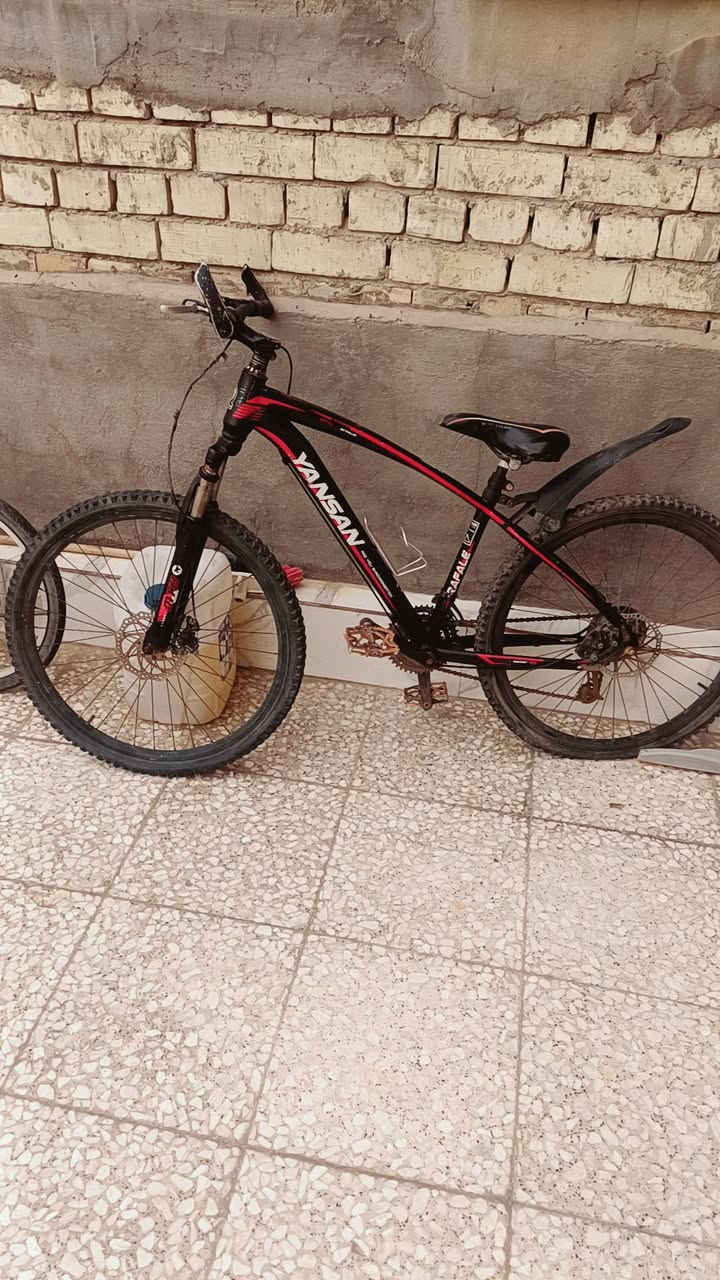 السلام عليكم السعر 2 ب150
بغداد


**إذا كنت صاحب هذا الإعلان وتريد حذفه لأي سبب، رجاءا أرسل رسالة إلى الدعم الفني**