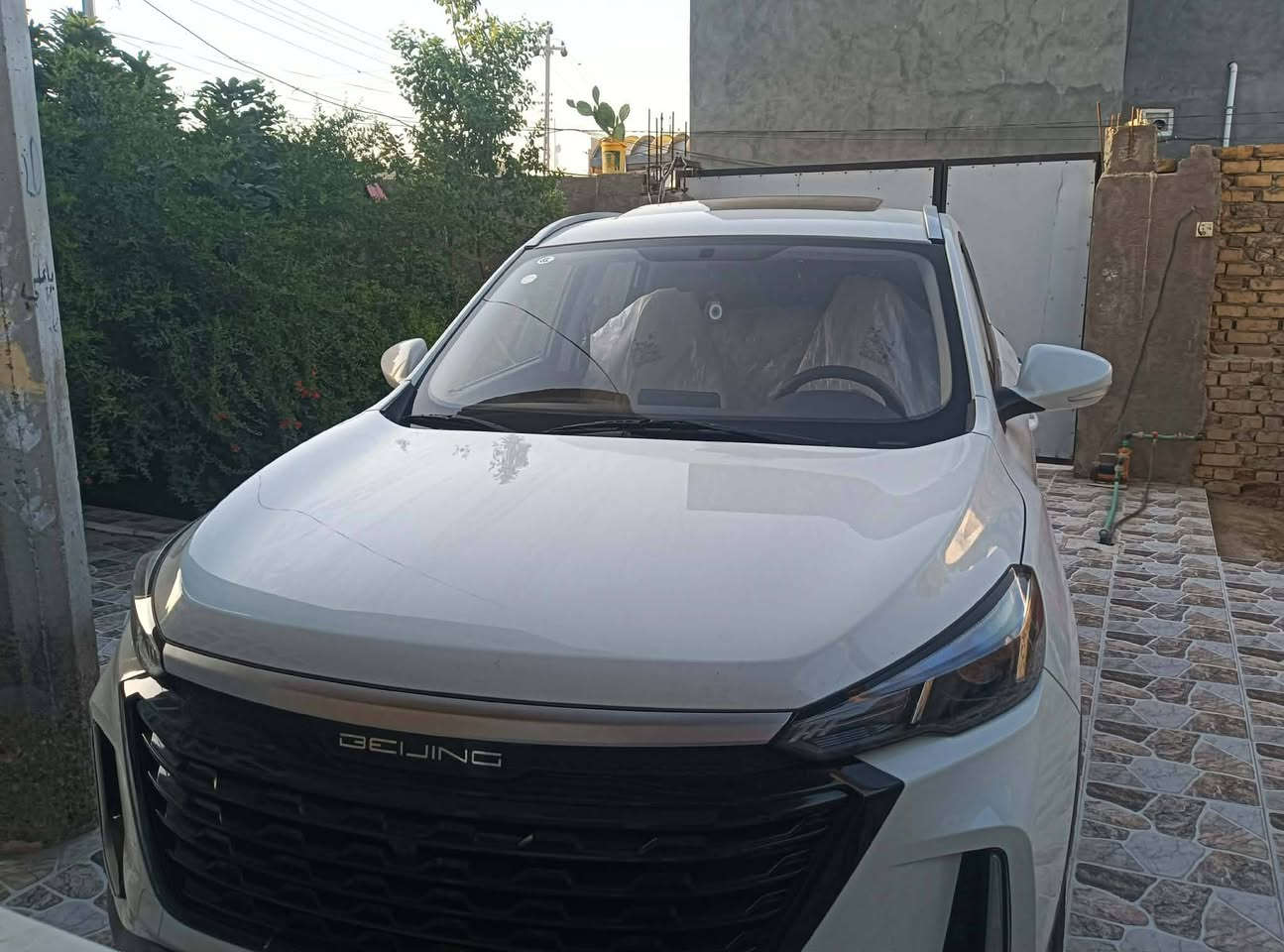 بيع او مراوس ***********  دفتر وبيها مجال
