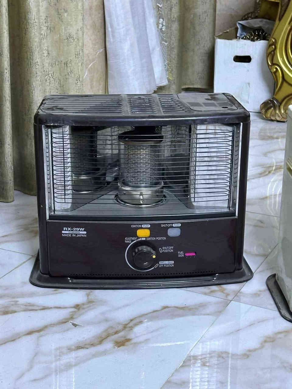 ‎للبيع نضافه 90٪ (عنوان سماوه) (***********)‎ السماوا, المثنى
