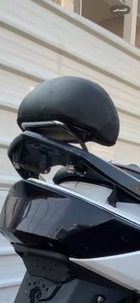 تجوه اصليه مال رمبه للبيع اصليه مال سكنس  مكاني  العطيفيه  رقمي 077704...