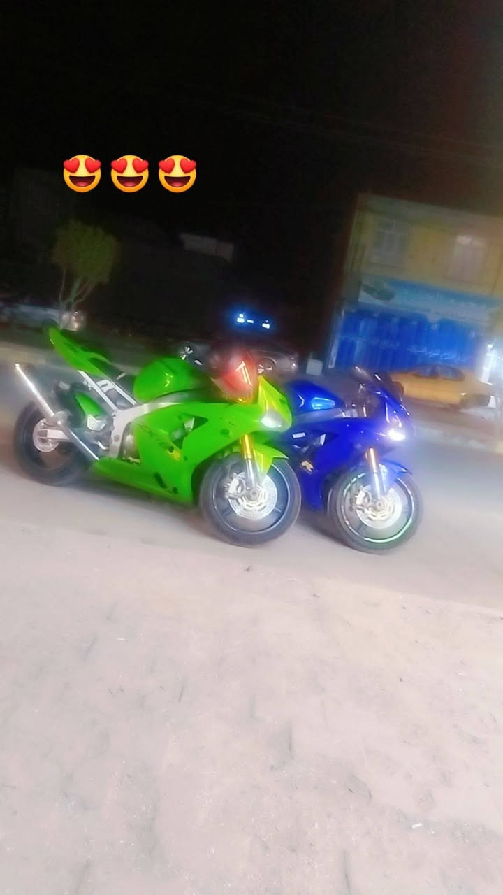 كاوسكي 2004كفاله كير محرك بل شرط الفحص ماشيه 45 جبلك فتر وتعال افحص سعر 25بيه مجال بصيط ***********مكان سماوه
