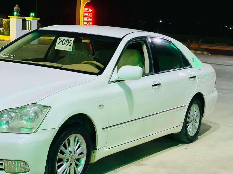 2005  بجوك. به بجوك   به نزين كه م ده خوات  رؤنو تايه تازه گؤراوه به س شوين موسه كاني سبوقه  پاره رجه و شتي نيه ٦٦ معلامه مشتريت تيل بكه  جواب نامه شت ناده م شوئن كه لار ***********
