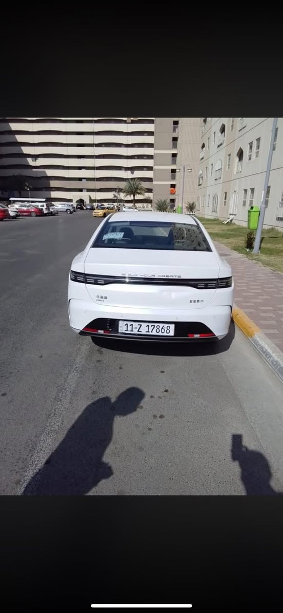 ‏سلام عليكم بوادي موديل 25 ماشية 8000 بارد بسيط واضح طبق جلطة مكان بغداد شارع فلسطين سعر 18 و 200 هاتف ***********￼
