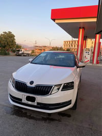 سکۆدا بۆ فرۆشتن بئ سبوخ زۆر خاوئن 07502143828…٠٧٥٠٢١٤٣٨٢٨ Singapore