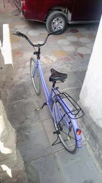 بسكليت • حجم ٢٦