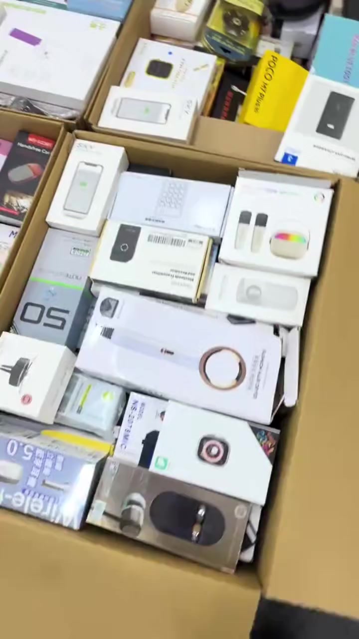 على بركة الله نبلش وياكم بضاعة جديدة  عن قريب


**إذا كنت صاحب هذا الإعلان وتريد حذفه لأي سبب، رجاءا أرسل رسالة إلى الدعم الفني**