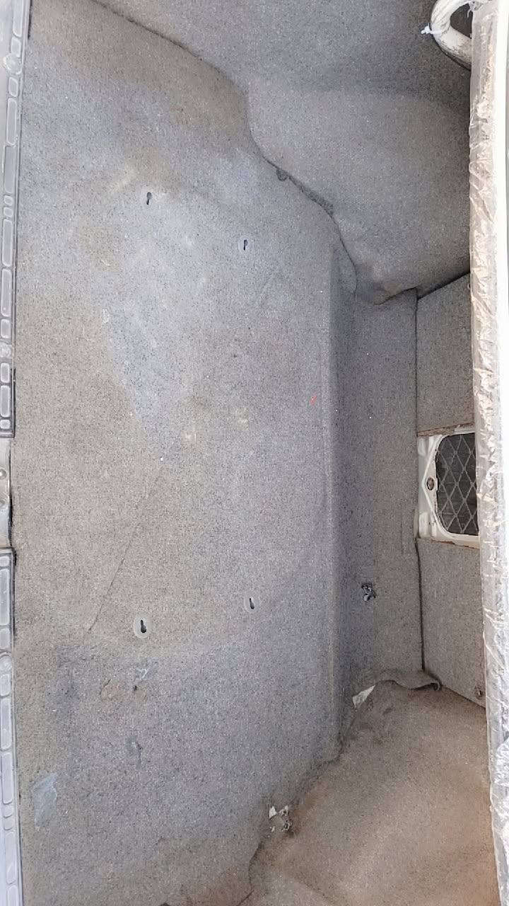 بيم دبليو 525بيلاد كير عادي موديل 1991فول مواسةفات رقم هةولير هيجي بيوة ني سبوخ عيزام بيش بان تةبريد سوكان فوليوم ابي ايس دةبل ارباك كشتي كاراباي بةشةرت تةعويل و غةرامة براوة ويل ايم نوقوستاني نية كورينةوش اكةم شتي بةدلم بيت ***********سعر 65 كركوك, العراق
