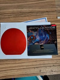 مطاط Xiom C55 متاح للبيع بسعر 45,000 دينار فقط. لمزيد من التفاصيل، يرج...