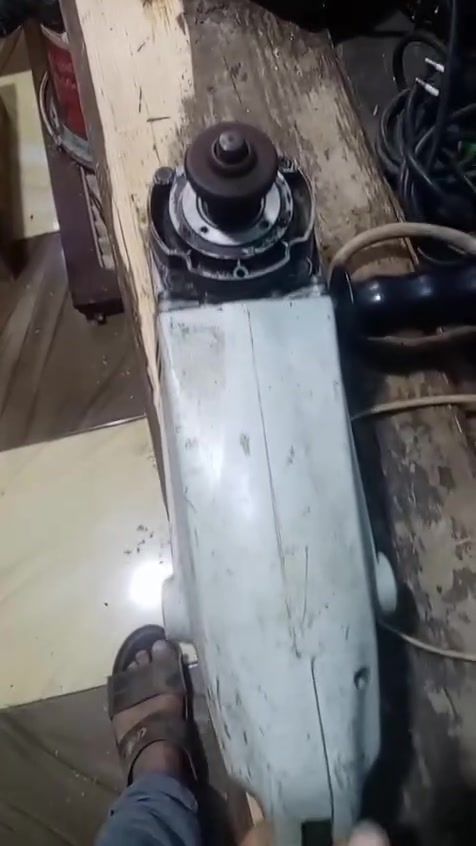 مشاءالله تبارك الله رقم التلفون 01017192791


**إذا كنت صاحب هذا الإعلان وتريد حذفه لأي سبب، رجاءا أرسل رسالة إلى الدعم الفني**