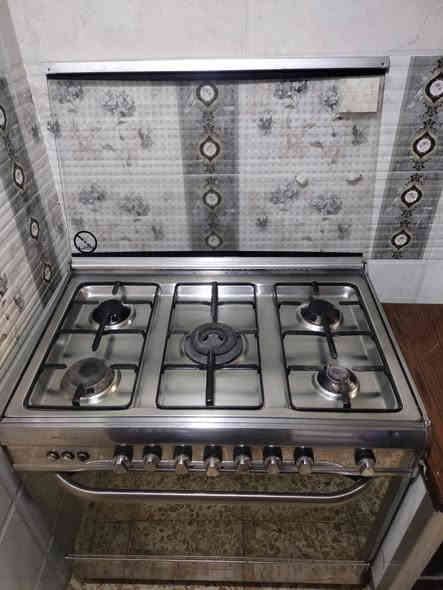 طباخات مصري مستعمل نظيف
بيع اوشراء اومراوس 

مكان الشعب 

***********
