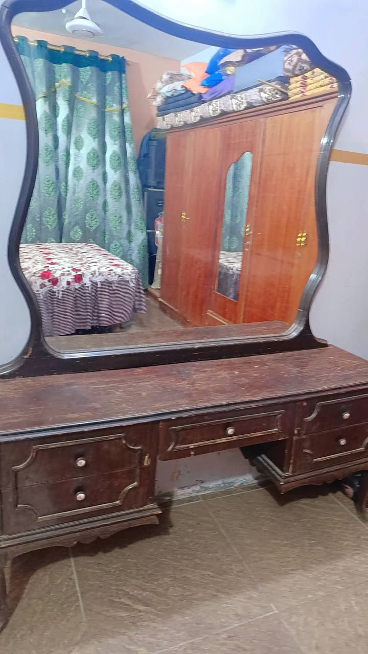 غراض لبيع وابسعار مناسبه ونضيفات بسبب نقل مكان


**إذا كنت صاحب هذا الإعلان وتريد حذفه لأي سبب، رجاءا أرسل رسالة إلى الدعم الفني**
