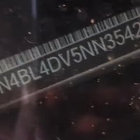 1N4BL4DV5NN354237 نيسان التيما ٢٠٢٢ رقم واسط معوقين سعر ١٢٠وبيه مجال ب...