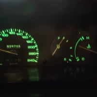 مازده٣٢٣ رقم نينؤى كير ومكينه سنويه هزه جديد ٠٧٥٠٣٤٧٥٧٩٧