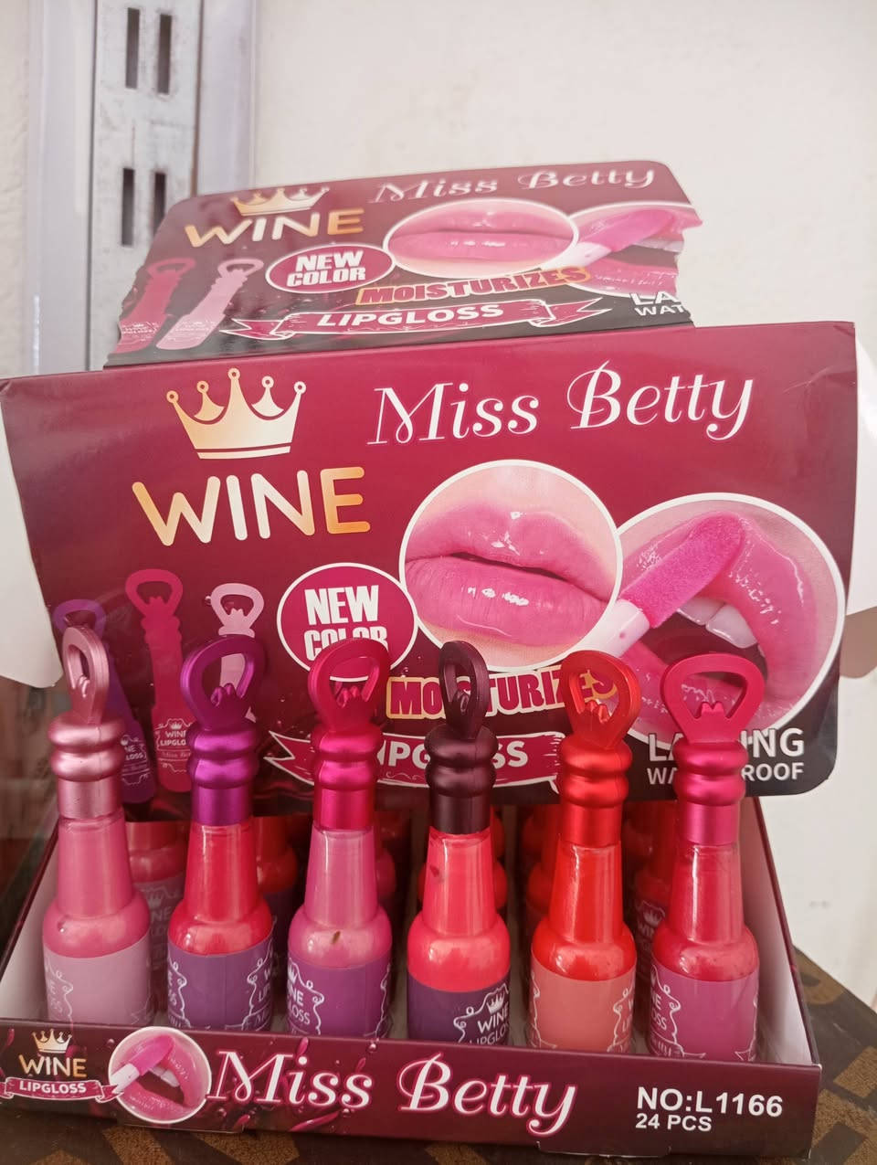 سلام عليكم 🧿🧿كوزمتك اسد يرحب بكم مكان ديوانية حي الزيتون شارع القوس قرب صالون  ايليت بيوتي كلشي حسب الطلب يارزاق


**إذا كنت صاحب هذا الإعلان وتريد حذفه لأي سبب، رجاءا أرسل رسالة إلى الدعم الفني**