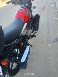 بوكسر 22شكل 23 تجفيت جديد وكاله شركه ارقام انكليزي هزه جديده كامله شغل...