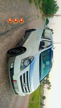 للبيع موديل 9/  مكاني مكيشيفه مكلف بل نشر  07703761425