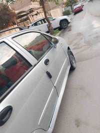 كيو كيو للبيع 30 وبيها مجال المكان كفاءات السيديه موديل 2010 الاتصال ع...