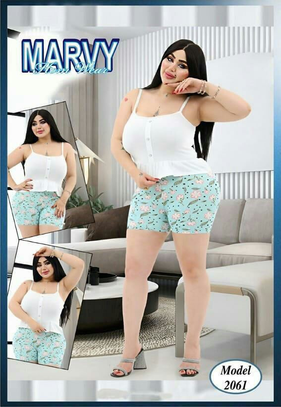 أكثر من 100موديل وبسعر رخيص الي تحب تطلب تراسلني خاص


**إذا كنت صاحب هذا الإعلان وتريد حذفه لأي سبب، رجاءا أرسل رسالة إلى الدعم الفني**