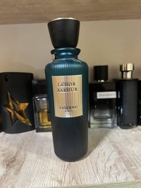 لافيرن لادور • بخور كلاسيك • ٢٠٠ مل